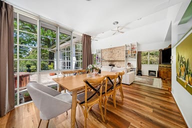 Property 78-80 Genevieve Road, Bullaburra NSW 2784 IMAGE 0