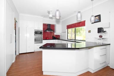 Property 4 Junction Street, Crows Nest QLD 4355 IMAGE 0