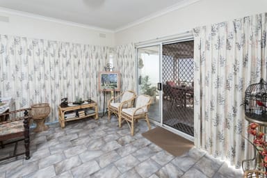 Property 26 Fraser Street, TATURA VIC 3616 IMAGE 0