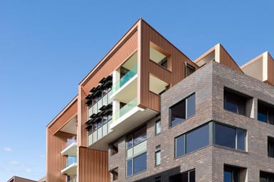 Property a201, 3 Eve Street, ERSKINEVILLE NSW 2043 IMAGE 0