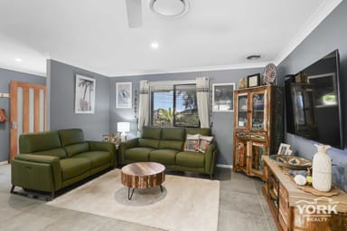 Property GOWRIE JUNCTION QLD 4352 IMAGE 0