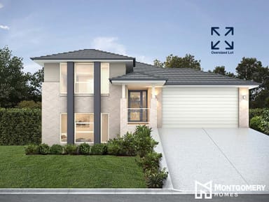Property 10 Casuarina Close, TORONTO NSW 2283 IMAGE 0