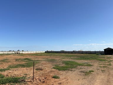 Property Lot 91 Lorna Avenue, Port Pirie SA 5540 IMAGE 0