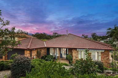 Property 7 Norman Hunter Close, Kincumber NSW 2251 IMAGE 0