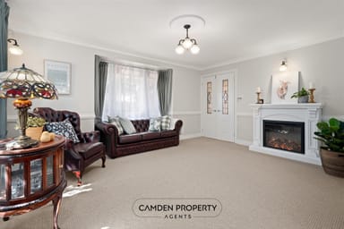 Property 3 Britton Close, ELDERSLIE NSW 2570 IMAGE 0