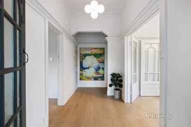 Property 1 Station Street, Kew East VIC 3102 IMAGE 0