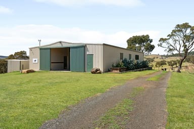 Property 270 Ogradys Road, Kilmore East VIC 3764 IMAGE 0