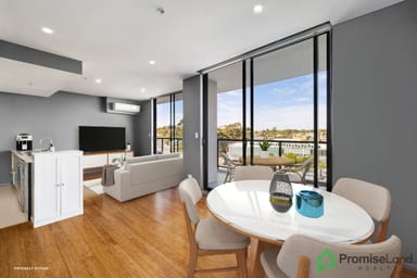 Property 234, 23-25 North Rocks Road, North Rocks NSW 2151 IMAGE 0