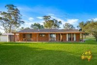 Property 1300 Greendale Road, Wallacia  IMAGE 0