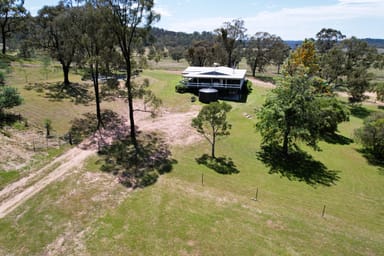 Property 1474 Cullingral Road, MERRIWA NSW 2329 IMAGE 0