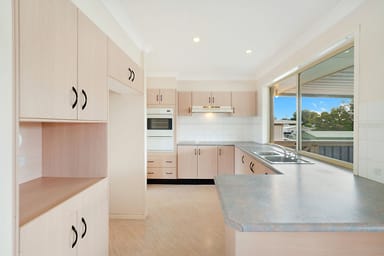 Property 43 Rawson Street, Swansea NSW 2281 IMAGE 0