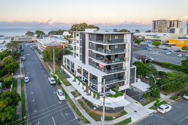 Property 301, 9 Violet Street, Redcliffe QLD 4020 IMAGE 0