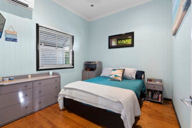 Property 11 Henchman Street, Nundah QLD 4012 IMAGE 0