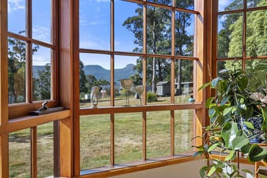 Property 37 Huon View Road, LOWER LONGLEY TAS 7109 IMAGE 0