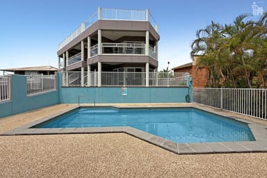 Property 1/438 The Esplanade, Torquay QLD 4655 IMAGE 0