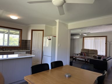 Property 1 Blackburn Place, KHANCOBAN NSW 2642 IMAGE 0