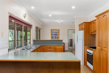 Property 35 Clarke Place, Kooralbyn QLD 4285 IMAGE 0