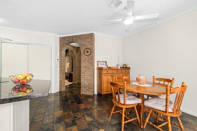 Property 100 Glanville Crescent, Hazelwood North VIC 3840 IMAGE 0