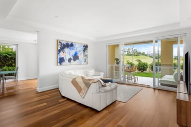 Property 101/1-9 Admiralty Drive, Breakfast Point NSW 2137 IMAGE 0