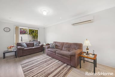 Property 14 Stockalls Place, MINTO NSW 2566 IMAGE 0