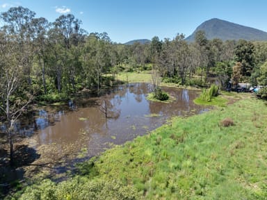 Property Lot 2 Cunningham Highway, Aratula QLD 4309 IMAGE 0