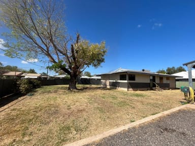 Property 11 Greybox Cres, Kununurra WA 6743 IMAGE 0