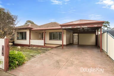 Property 6 Greig Street, Sunshine VIC 3020 IMAGE 0