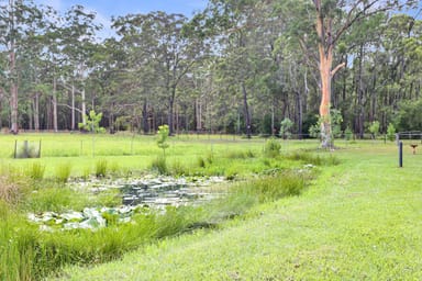 Property 326 Violet Hill Road, Boolambayte NSW 2423 IMAGE 0