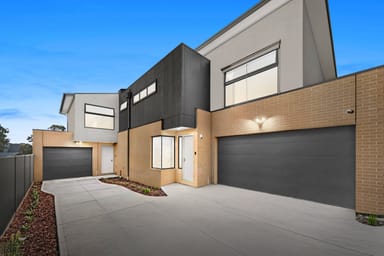 Property 2, 30 Carbeena Parade, Heidelberg West VIC 3081 IMAGE 0