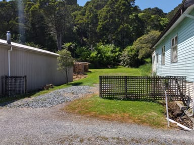 Property 7A Provis Street, QUEENSTOWN TAS 7467 IMAGE 0