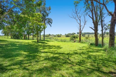 Property 166 Myocum Road, Ewingsdale NSW 2481 IMAGE 0