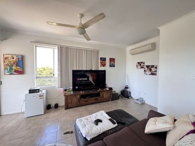 Property Unit 5, 10 Williams Street, BOWEN QLD 4805 IMAGE 0