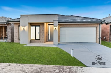 Property 139 Riverland Road, CLYDE VIC 3978 IMAGE 0