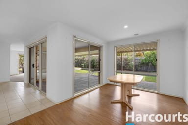 Property 2 Jane Court, DROUIN VIC 3818 IMAGE 0