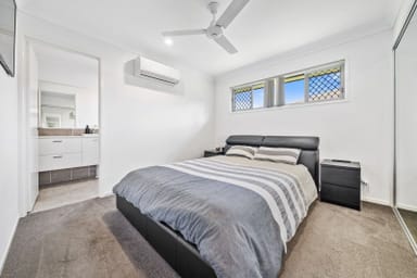 Property 26 Blueberry Ash Court, BORONIA HEIGHTS QLD 4124 IMAGE 0