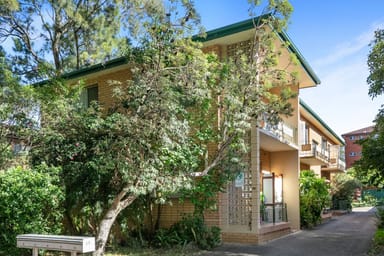 Property 3, 45 Noble Street, Allawah NSW 2218 IMAGE 0