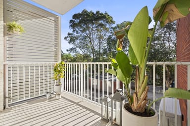 Property 4, 7 Howarth Road, LANE COVE NSW 2066 IMAGE 0