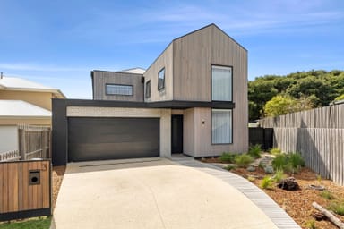 Property 3, 36 Saratoga Avenue, Barwon Heads VIC 3227 IMAGE 0