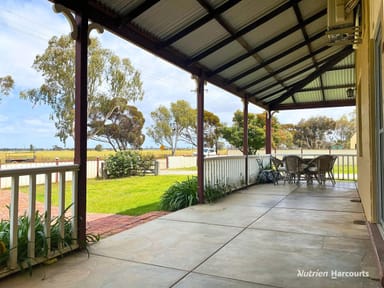 Property 73 Rason Street, KELLERBERRIN WA 6410 IMAGE 0