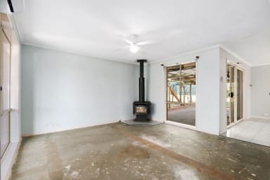 Property 14 Caraway Street, BARANDUDA VIC 3691 IMAGE 0