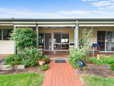 Property 187 Kettles Lane, Johnsonville VIC 3902 IMAGE 0