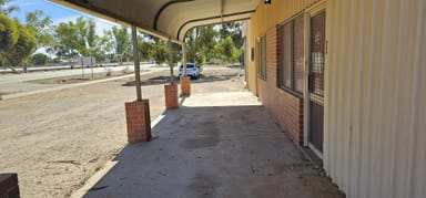 Property 136 Massingham St, KELLERBERRIN WA 6410 IMAGE 0