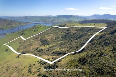 Property Lot 1 Yabba Road, Tallangatta Valley VIC 3701 IMAGE 0
