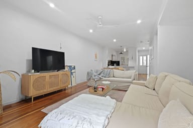 Property 36 Dowse Street, Paddington QLD 4064 IMAGE 0