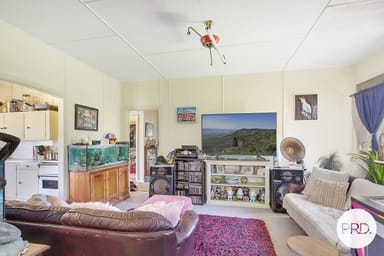 Property LAURIETON NSW 2443 IMAGE 0
