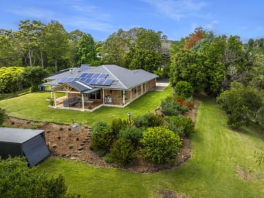 Property 10 Carabeen Place, MCLEANS RIDGES NSW 2480 IMAGE 0