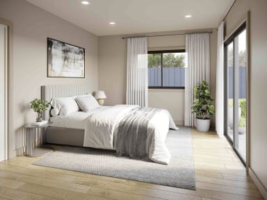 Property 79-81 Tucker Street, Machans Beach Qld 4878 IMAGE 0