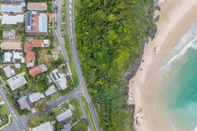 Property 8/79-83 Tweed Coast Road, Cabarita Beach NSW 2488 IMAGE 0