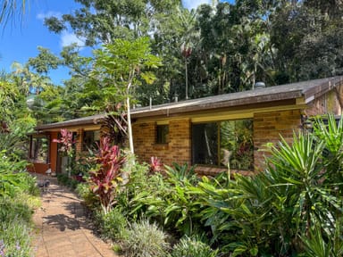 Property 14 Forsythia Drive, TAMBORINE MOUNTAIN QLD 4272 IMAGE 0