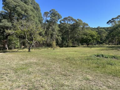 Property 1, TP160779U Omeo Highway, MITTA MITTA VIC 3701 IMAGE 0